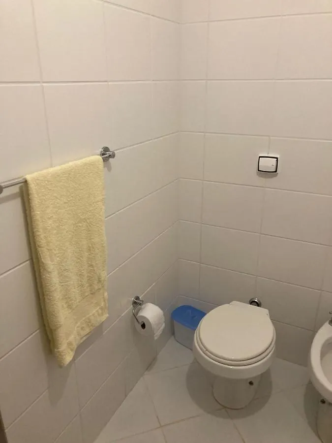 Chalé Do Tio Tom - Residencia Em Condomínio Campos do Jordão