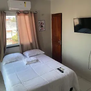 https://pr-do-sol-apartamentos.fortalezahotels.org