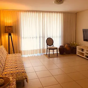 https://beach-front-apartment-near-beach-park.fortalezahotels.org