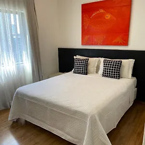 https://360-suites-berrini.topsaopaulohotels.com