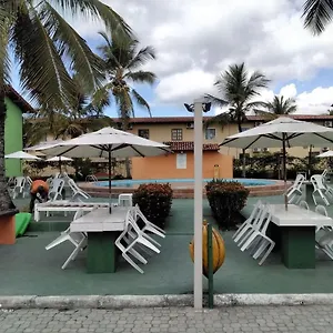 https://taperapuan-porto-seguro.hotelsportoseguro.com