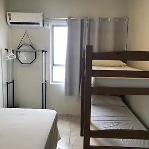 https://apartamento-no-bairro-do-derby-para-temporada.portodegalinhashotels.com