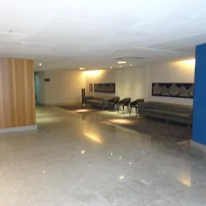 https://flat-de-luxo-em-boa-viagem-2-qtos.portodegalinhashotels.com